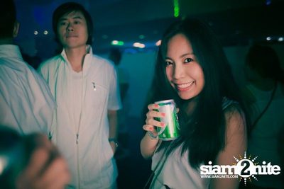 Heineken presents Sensation Thailand (Album 4 of 6) — photo 215