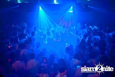 Heineken presents Sensation Thailand (Album 4 of 6) — photo 87