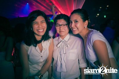 Heineken presents Sensation Thailand (Album 4 of 6) — photo 172