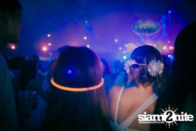 Heineken presents Sensation Thailand (Album 4 of 6) — photo 106