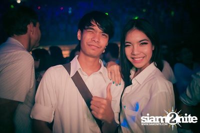 Heineken presents Sensation Thailand (Album 4 of 6) — photo 285