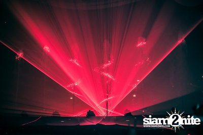 Heineken presents Sensation Thailand (Album 4 of 6) — photo 318