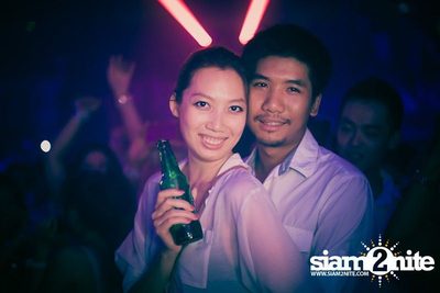 Heineken presents Sensation Thailand (Album 4 of 6) — photo 389