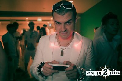 Heineken presents Sensation Thailand (Album 4 of 6) — photo 255