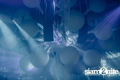 Heineken presents Sensation Thailand (Album 4 of 6) — photo 9