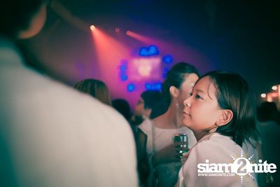 Heineken presents Sensation Thailand (Album 4 of 6) — photo 208