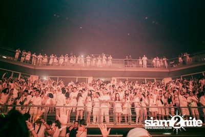 Heineken presents Sensation Thailand (Album 4 of 6) — photo 273