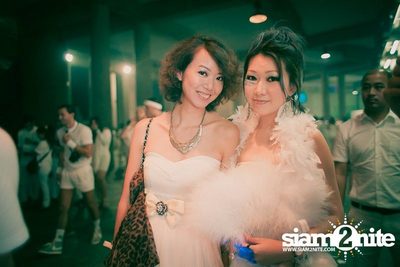Heineken presents Sensation Thailand (Album 4 of 6) — photo 182