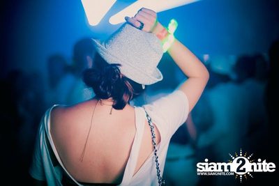 Heineken presents Sensation Thailand (Album 4 of 6) — photo 364