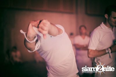 Heineken presents Sensation Thailand (Album 4 of 6) — photo 358