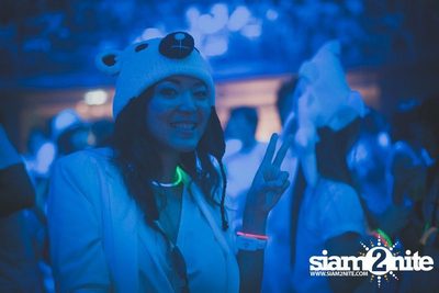 Heineken presents Sensation Thailand (Album 4 of 6) — photo 62