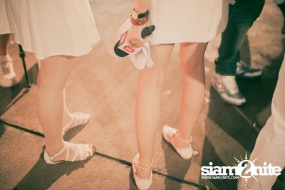 Heineken presents Sensation Thailand (Album 4 of 6) — photo 20