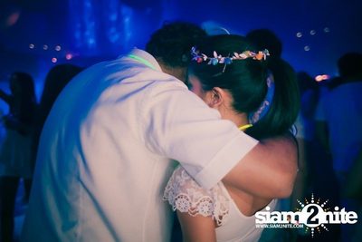 Heineken presents Sensation Thailand (Album 4 of 6) — photo 112