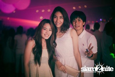 Heineken presents Sensation Thailand (Album 4 of 6) — photo 355