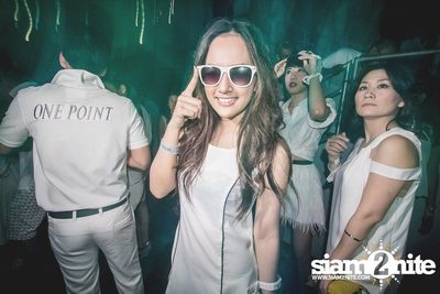 Heineken presents Sensation Thailand (Album 5 of 6) — photo 148