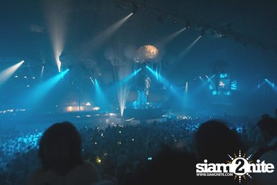 Heineken presents Sensation Thailand (Album 5 of 6) — photo 394