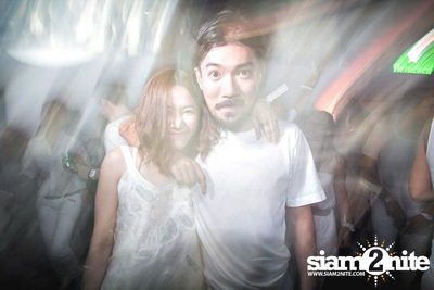 Heineken presents Sensation Thailand (Album 5 of 6) — photo 370