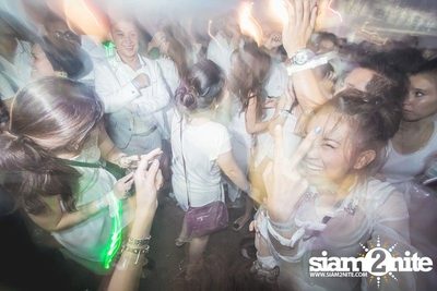 Heineken presents Sensation Thailand (Album 5 of 6) — photo 365