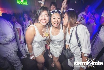 Heineken presents Sensation Thailand (Album 5 of 6) — photo 82