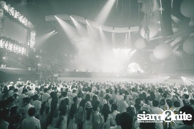 Heineken presents Sensation Thailand (Album 5 of 6) — photo 95
