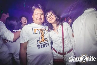 Heineken presents Sensation Thailand (Album 5 of 6) — photo 254