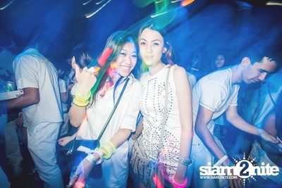 Heineken presents Sensation Thailand (Album 5 of 6) — photo 138