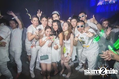 Heineken presents Sensation Thailand (Album 5 of 6) — photo 469