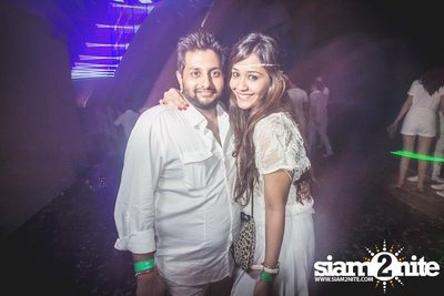 Heineken presents Sensation Thailand (Album 5 of 6) — photo 264