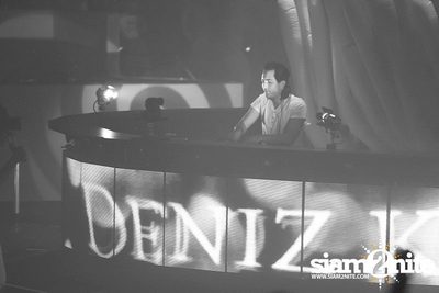 Heineken presents Sensation Thailand (Album 5 of 6) — photo 400