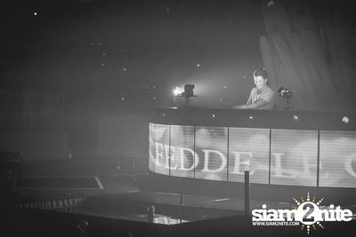 Heineken presents Sensation Thailand (Album 5 of 6) — photo 202