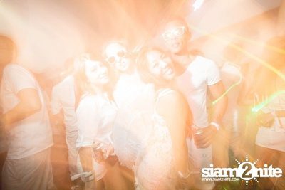 Heineken presents Sensation Thailand (Album 5 of 6) — photo 258
