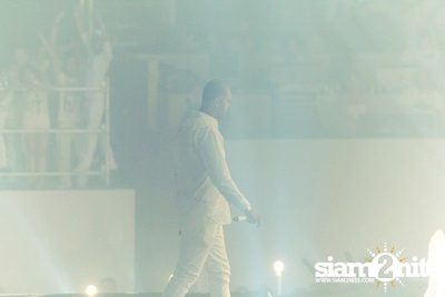 Heineken presents Sensation Thailand (Album 5 of 6) — photo 534