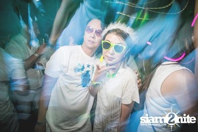 Heineken presents Sensation Thailand (Album 5 of 6) — photo 136