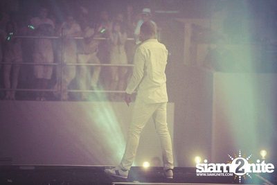 Heineken presents Sensation Thailand (Album 5 of 6) — photo 531