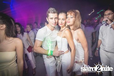 Heineken presents Sensation Thailand (Album 5 of 6) — photo 301