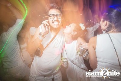 Heineken presents Sensation Thailand (Album 5 of 6) — photo 385