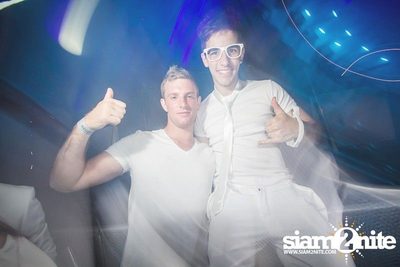 Heineken presents Sensation Thailand (Album 5 of 6) — photo 241