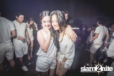 Heineken presents Sensation Thailand (Album 5 of 6) — photo 311
