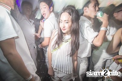 Heineken presents Sensation Thailand (Album 5 of 6) — photo 352
