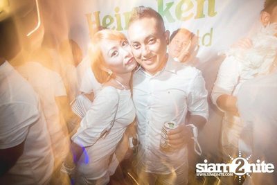 Heineken presents Sensation Thailand (Album 5 of 6) — photo 287