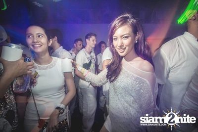 Heineken presents Sensation Thailand (Album 5 of 6) — photo 250
