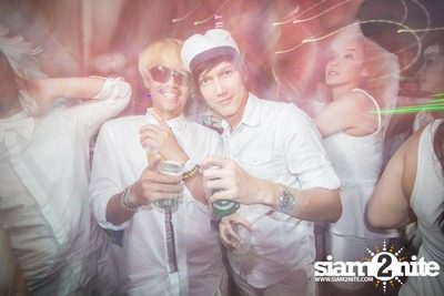 Heineken presents Sensation Thailand (Album 5 of 6) — photo 187