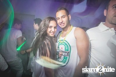 Heineken presents Sensation Thailand (Album 5 of 6) — photo 257