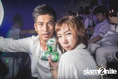 Heineken presents Sensation Thailand (Album 5 of 6) — photo 398