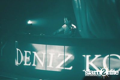 Heineken presents Sensation Thailand (Album 5 of 6) — photo 401