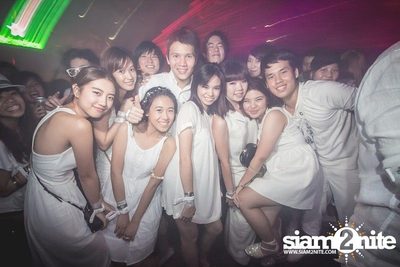 Heineken presents Sensation Thailand (Album 5 of 6) — photo 247