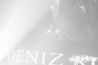 Heineken presents Sensation Thailand (Album 5 of 6) — photo 399