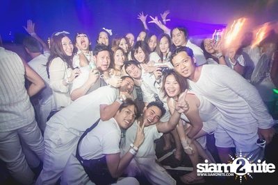 Heineken presents Sensation Thailand (Album 5 of 6) — photo 251