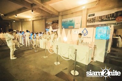 Heineken presents Sensation Thailand (Album 5 of 6) — photo 20