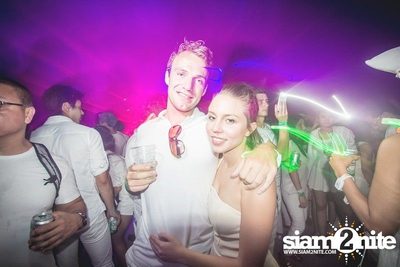 Heineken presents Sensation Thailand (Album 5 of 6) — photo 298